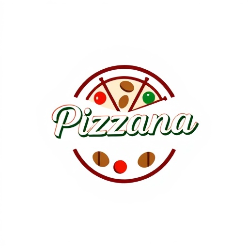 Pizzana - Artisan Pizza Dallas
